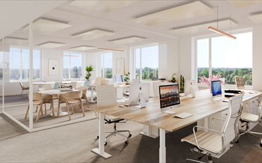 Office - image - 8