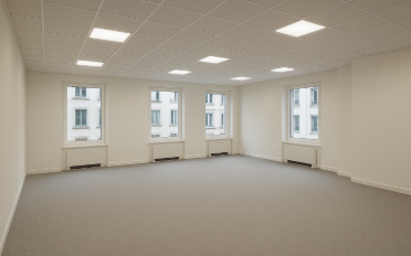 Office - image - 3