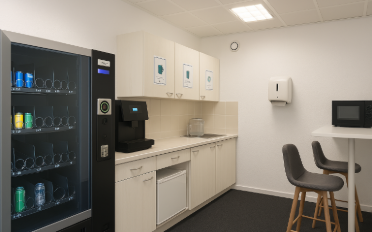 Office - image - 5