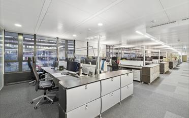 Büro - image - 12