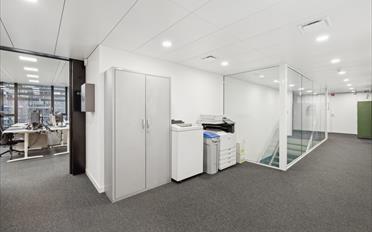 Büro - image - 23