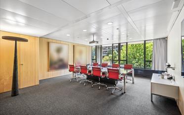 Büro - image - 25