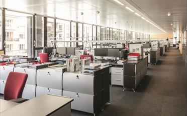 Bureau - image - 6