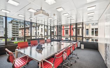 Bureau - image - 3