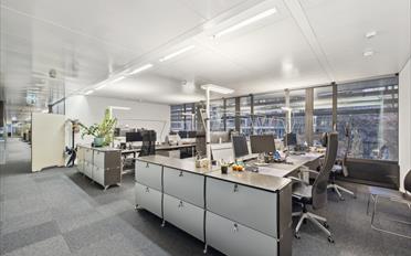 Bureau - image - 4