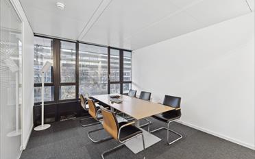 Bureau - image - 7