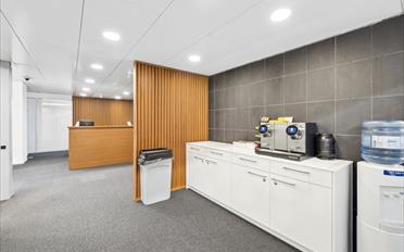 Bureau - image - 8