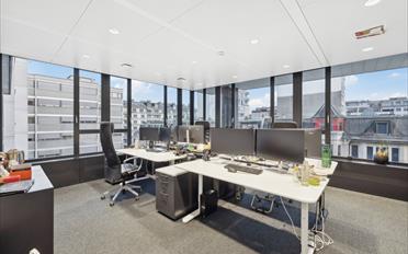 Bureau - image - 10