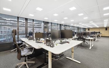 Bureau - image - 11