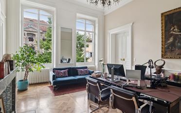 Büro - image - 1