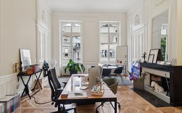 Büro - image - 5