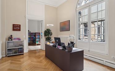 Büro - image - 8