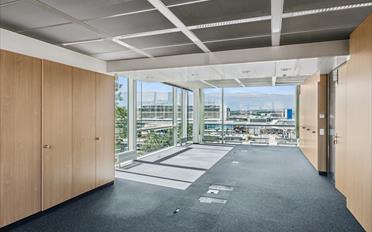 Büro - image - 4