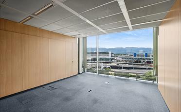 Büro - image - 9