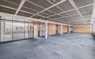 Büro - image - 10