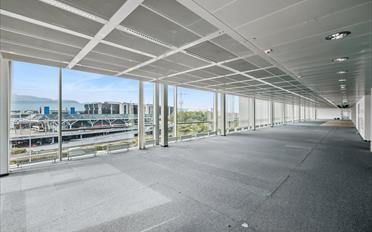 Büro - image - 12