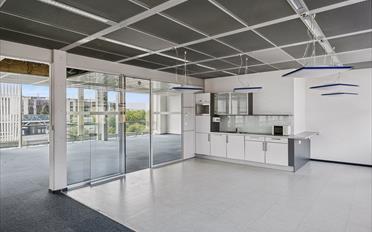 Büro - image - 13