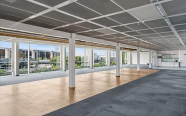 Büro - image - 14