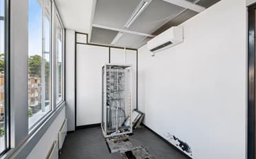 Büro - image - 16
