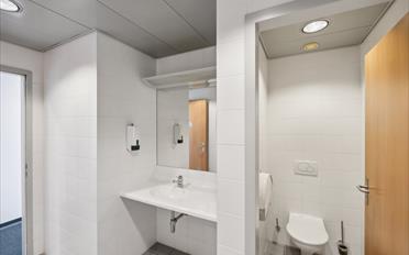 Büro - image - 17