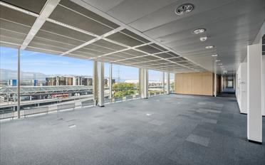 Büro - image - 5