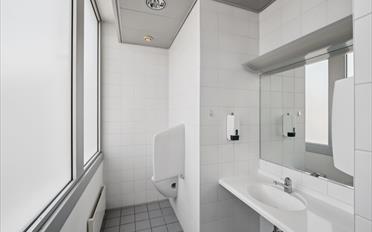 Büro - image - 7
