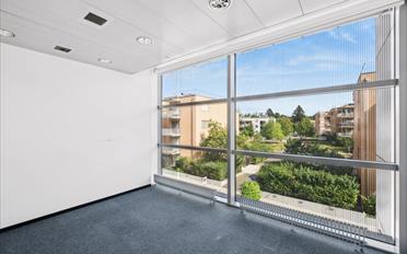 Büro - image - 8