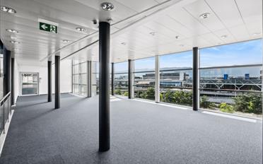 Bureau - image - 4