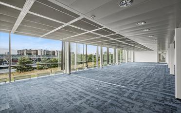 Bureau - image - 5