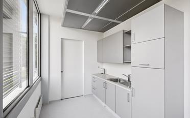 Bureau - image - 6