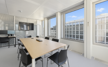 Büro - image - 5