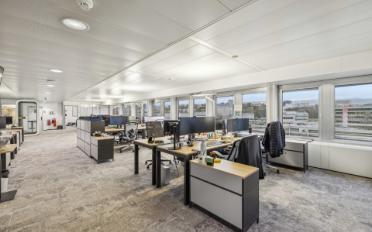 Bureau - image - 2