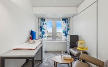 Bureau - image - 7
