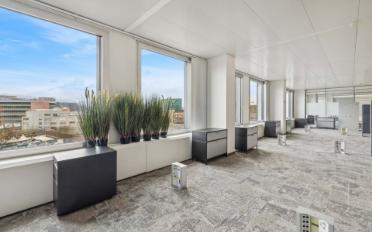 Bureau - image - 14