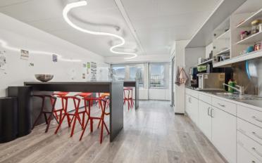 Bureau - image - 19