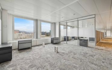 Bureau - image - 6