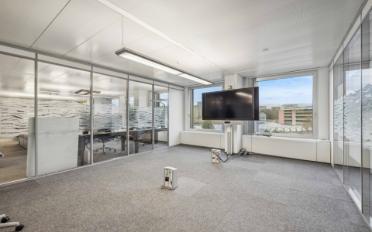 Bureau - image - 3