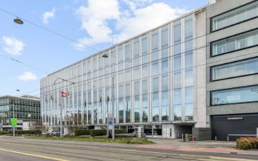 Office - image - 8