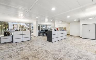 Büro - image - 4