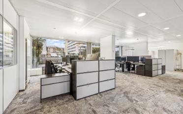 Büro - image - 7