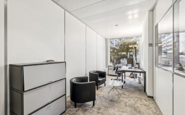 Büro - image - 5