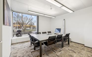 Büro - image - 6