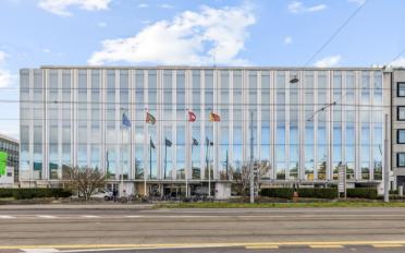 Office - image - 13