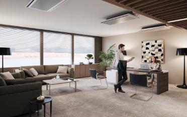 Büro - image - 8