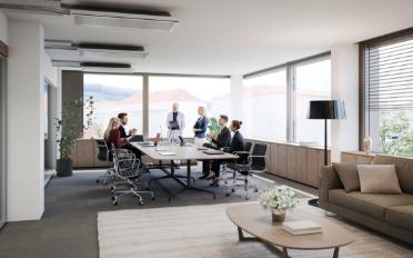 Office - image - 5