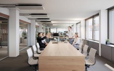 Büro - image - 8