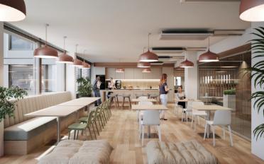 Büro - image - 5