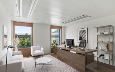 Office - image - 3