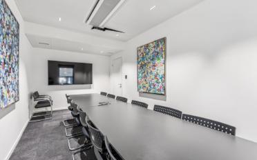 Bureau - image - 4
