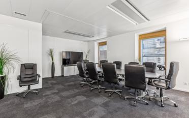 Bureau - image - 5